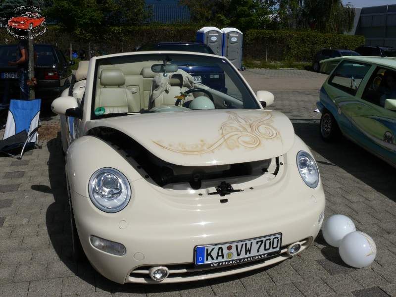 MOT-OT2000-K 139.jpg